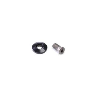 Original Seco W160512-T20P Cutting Tool