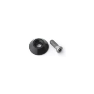 Original Seco W240618-T25P Cutting Tool