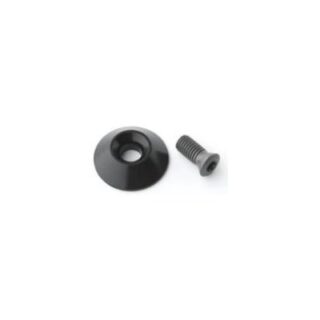 Original Seco W320820-T30P Cutting Tool
