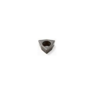 Original Seco WCMX06T308-85 DP3000 Carbide Insert - Trigon 80°