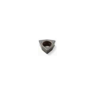 Original Seco WCMX06T308-86 DP3000 Carbide Insert - Trigon 80°