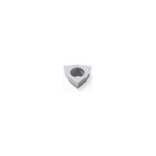 Original Seco WCMX080412-86 Carbide Insert - Trigon 80° S60M WCMX080412-86 S60M