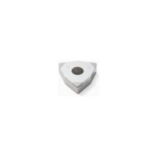 Original Seco WNGA060408S-02020-L1-C CBN200 Carbide Insert - Trigon 80°