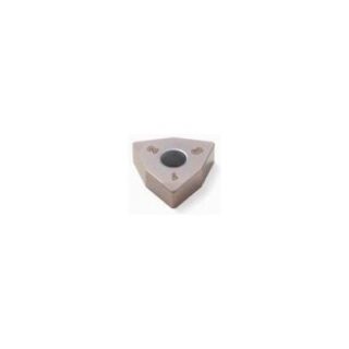 Original Seco WNGA080408S-01525-L1-C CH2540 Carbide Insert - Trigon 80°