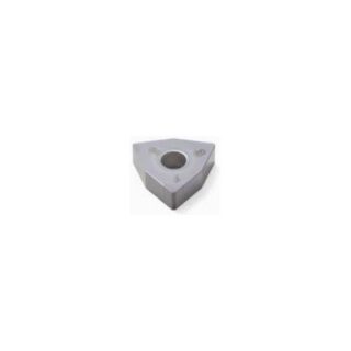 Original Seco WNGA080408S-01525-L1-V CBN060K Carbide Insert - Trigon 80°