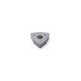 Original Seco WNGA080412S-01525L1WZV CBN060K Carbide Insert - Trigon 80°