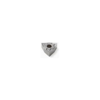 Original Seco WNGG060402-MF1 Carbide Insert - Trigon 80° 890 WNGG060402-MF1 890