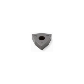 Original Seco WNMA060408S CBN300 Carbide Insert - Trigon 80°