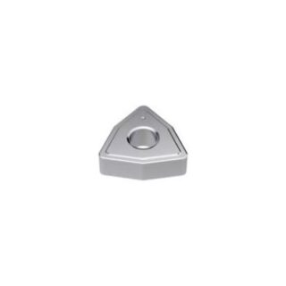 Original Seco WNMA080412-MR9 TK1501 Carbide Insert - Trigon 80° | Cast Iron