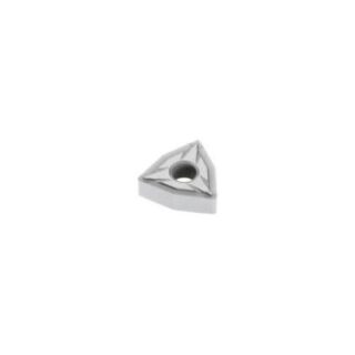 Original Seco WNMG060404-FF2 TP2501 Carbide Insert - Trigon 80°