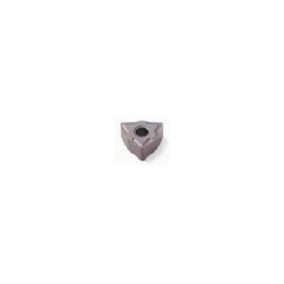 Original Seco WNMG060404W-MF2 TP1030 Carbide Insert - Trigon 80°