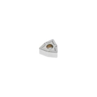 Original Seco WNMG060408-M3 TP1501 Carbide Insert - Trigon 80°