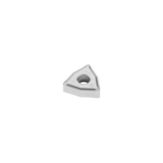Original Seco WNMG060408W-MF2 TP1501 Carbide Insert - Trigon 80°