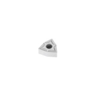 Original Seco WNMG080404-M3 TP2501 Carbide Insert - Trigon 80°