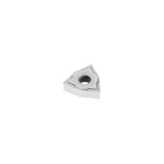 Original Seco WNMG080404-MF2 TP1501 Carbide Insert - Trigon 80°