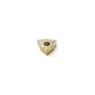 Original Seco WNMG080404-MF3 Carbide Insert - Trigon 80° TP40 WNMG080404-MF3 TP40