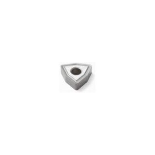 Original Seco WNMG080408-M1 Carbide Insert - Trigon 80° 883 WNMG080408-M1 883