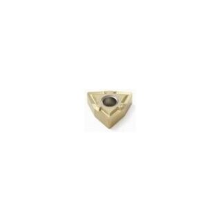 Original Seco WNMG080408-MF1 TS2000 Carbide Insert - Trigon 80° | Stainless Steel