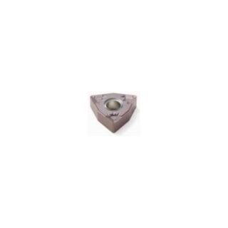 Original Seco WNMG080408-MF5 H10 Carbide Insert - Trigon 80° | Non-Ferrous, Composites TH1000 WNMG080408-MF5 TH1000