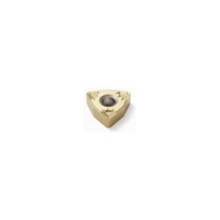 Original Seco WNMG080408-MF5 TS2000 Carbide Insert - Trigon 80° | Stainless Steel