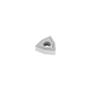 Original Seco WNMG080408W-M3 TK1501 Carbide Insert - Trigon 80° | Cast Iron