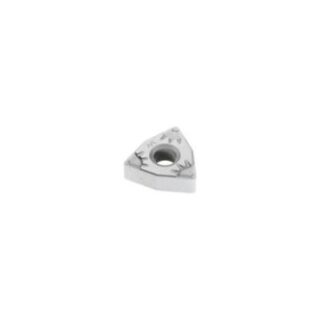 Original Seco WNMG080408W-MF5 TP1501 Carbide Insert - Trigon 80°