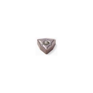 Original Seco WNMG080412-M5 H10 Carbide Insert - Trigon 80° | Non-Ferrous, Composites TH1000 WNMG080412-M5 TH1000