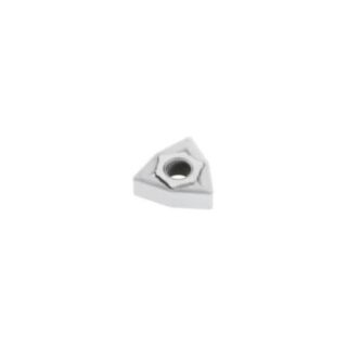 Original Seco WNMG080412-MR6 TP1501 Carbide Insert - Trigon 80°
