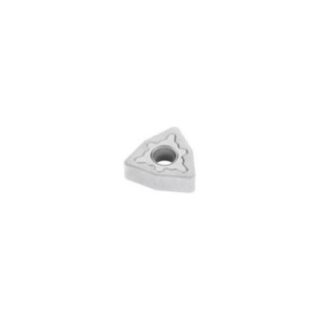 Original Seco WNMG080412-MR7 TP2501 Carbide Insert - Trigon 80°