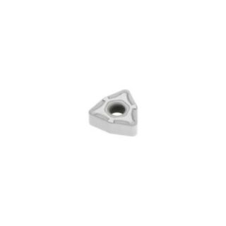 Original Seco WNMG080416-M3 TP2501 Carbide Insert - Trigon 80°