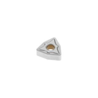 Original Seco WNMG080416-M5 TP0501 Carbide Insert - Trigon 80°