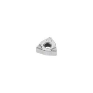 Original Seco WNMG080416-MF5 TP2501 Carbide Insert - Trigon 80°