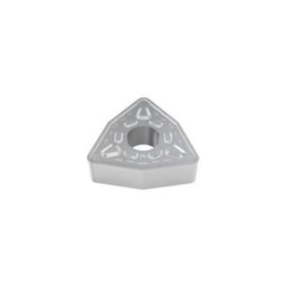 Original Seco WNMG080612-M6 TP1501 Carbide Insert - Trigon 80°