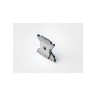 Original Seco X4G2503015S-0215LN-D CBN200 Cutting Tool