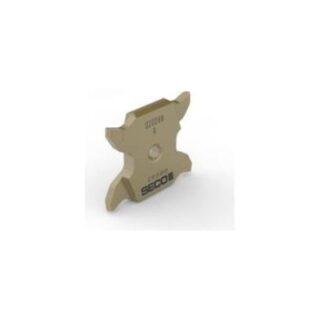Original Seco X4GK2503M0-0150RN-R CP500 Cutting Tool