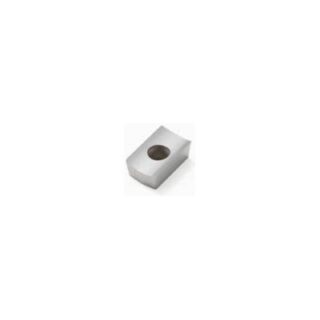 Original Seco XCEX13T304FR-E06 Carbide Insert HX XCEX13T304FR-E06 HX