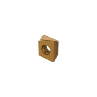 Original Seco XNHQ090508EN4-E07 Carbide Insert F40M XNHQ090508EN4-E07 F40M