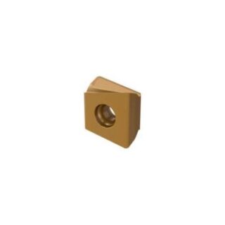 Original Seco XNHQ120608EN4-E09 Carbide Insert F40M XNHQ120608EN4-E09 F40M