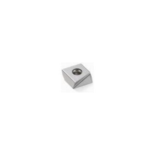 Original Seco XNHQ140708EN4-E10 Carbide Insert H25 XNHQ140708EN4-E10 H25