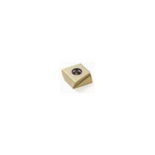 Original Seco XNHQ140740TN4-M11 Carbide Insert F40M XNHQ140740TN4-M11 F40M