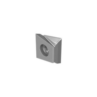 Original Seco XNHQ170708TN4-M13 MK2050 Carbide Insert