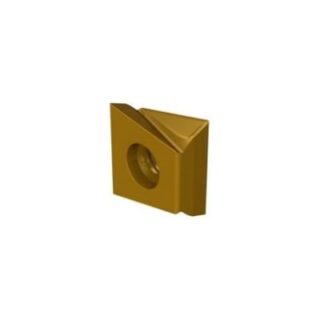 Original Seco XNHQ170716TN4-M13 Carbide Insert F40M XNHQ170716TN4-M13 F40M