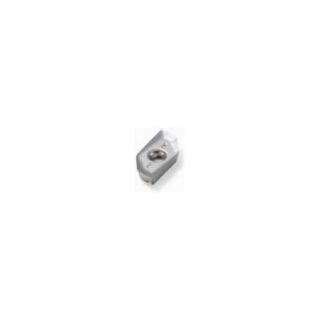 Original Seco XPKX12T308PDER-E08 Carbide Insert H25 XPKX12T308PDER-E08 H25