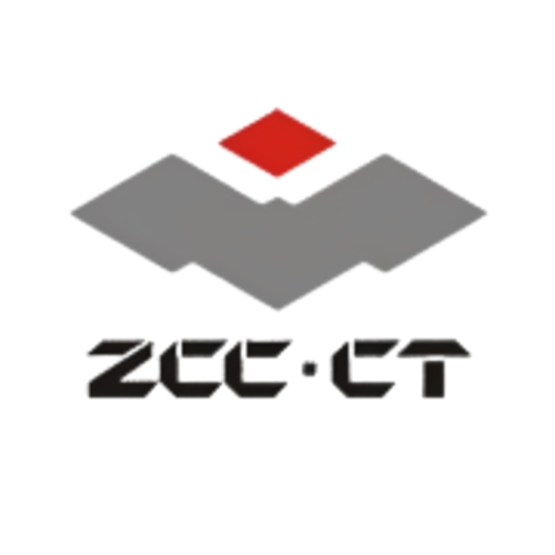 ZCC-CT logo
