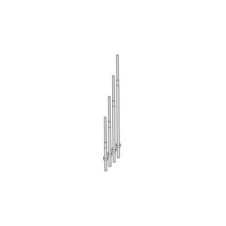 Original Seco ZFS07IN018 Cutting Tool