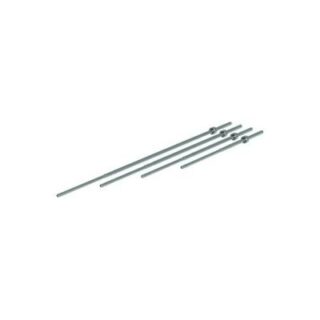 Original Seco ZFS07IN043 Cutting Tool