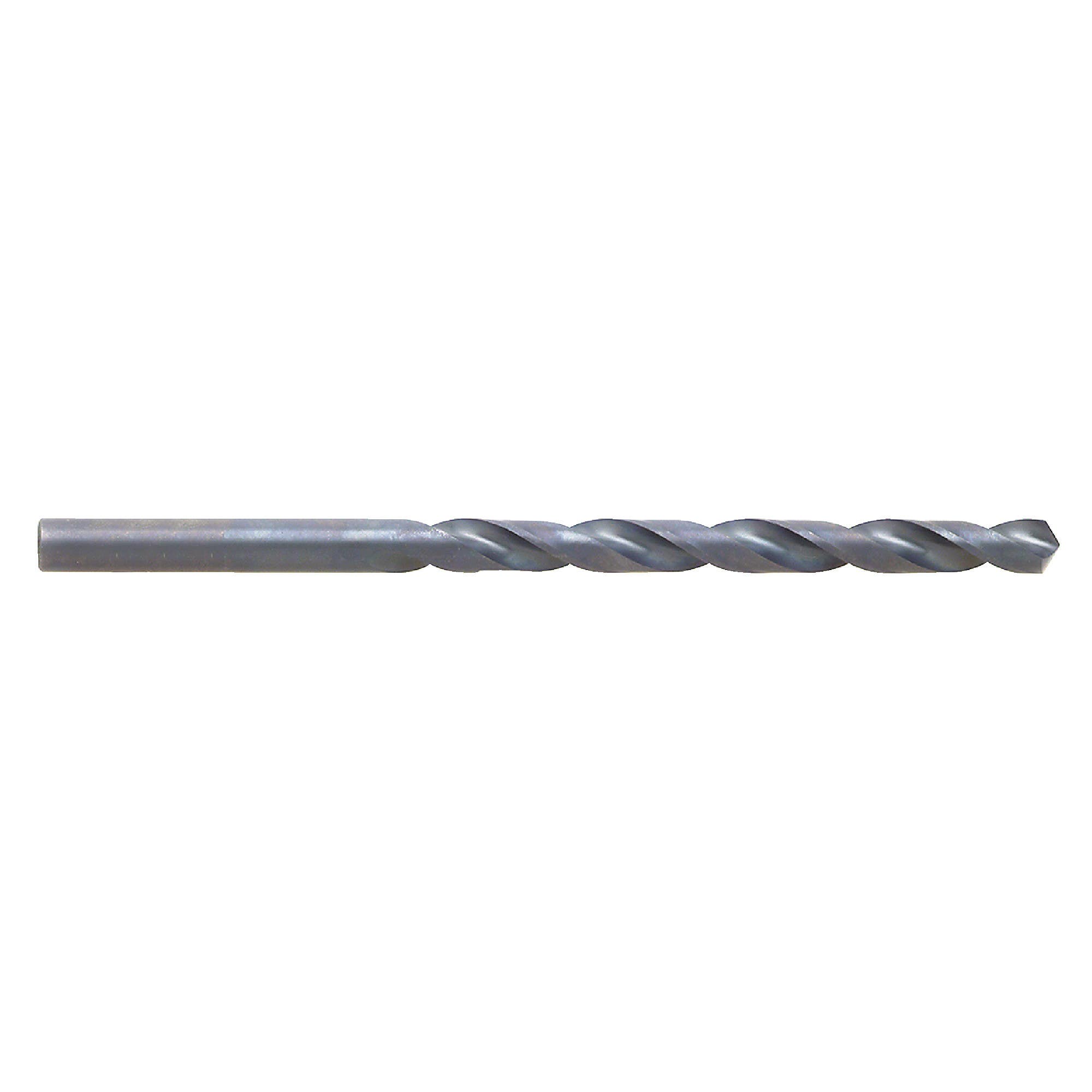 Nachi 100% Original 0011097 #60 118° High Speed Steel Jobbers Drill 1 pcs