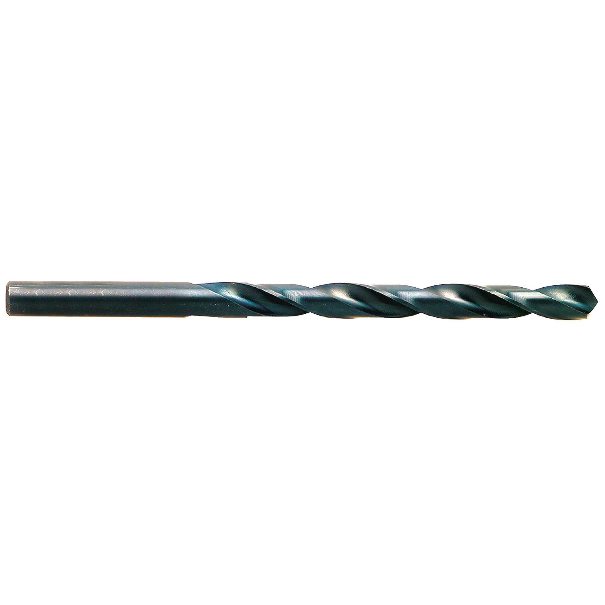 Nachi 100% Original 0011148 3/64 118° High Speed Steel Jobbers Drill 1 pcs