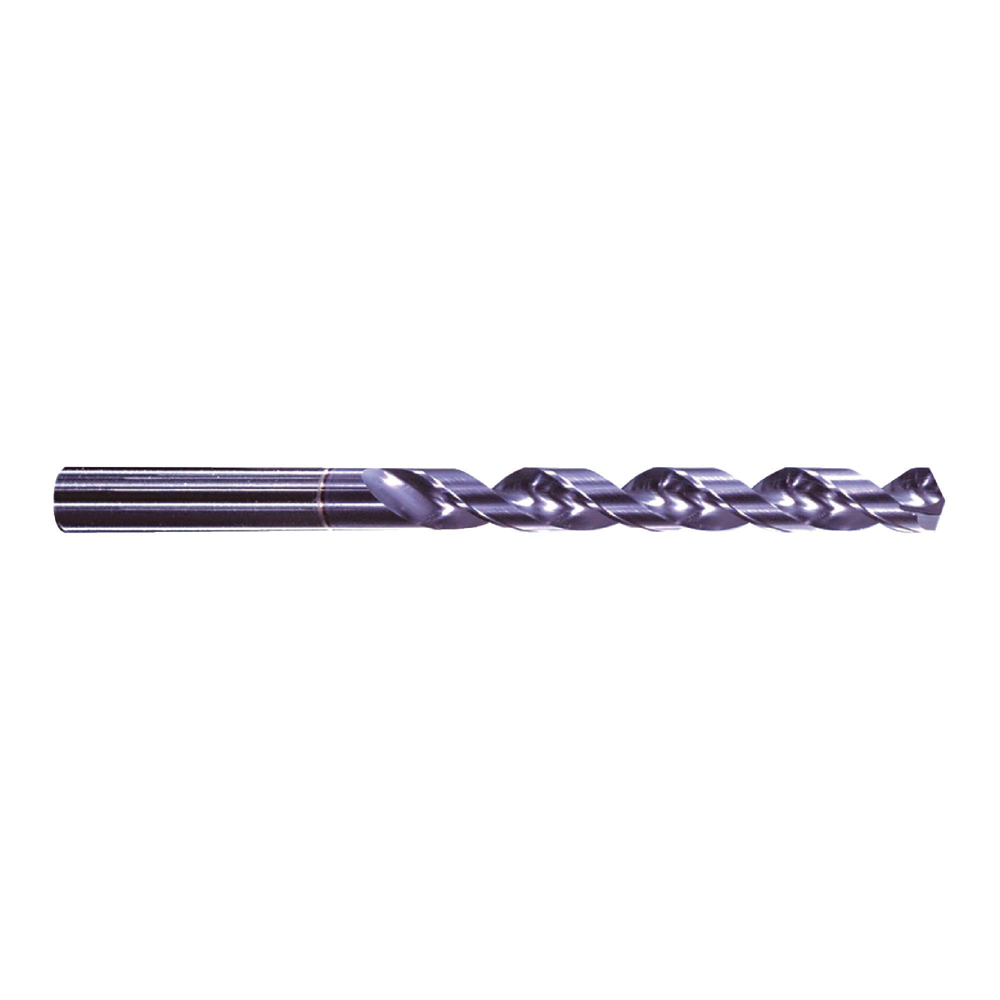Nachi 100% Original 1328830 15/64 135° FMX HSS Cobalt Jobbers Drill 1 pcs