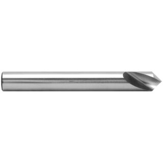 Original YG-1 0641L Indexable End Mill 90° 6.140 OAL YG 0641L 1 90° 6.140 OAL